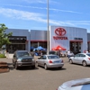 Colonial Toyota gallery