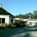 Bedford Fields Home & Garden Center - Garden Centers