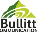 Bullitt Communications - Wireless Internet Providers