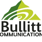 Bullitt Communications