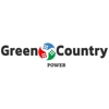 Green Country Water Power and Air gallery