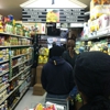 Fine Fare Supermarket gallery