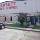 Garrett Truck Service of AL Inc.