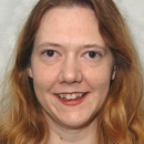 Lawhun, Michele, MD - Physicians & Surgeons