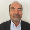 Jeffrey Bingham-Intuit TurboTax Verified Pro gallery