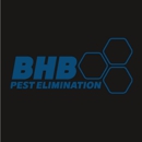 BHB Pest Elimination - Pest Control Services