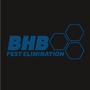 BHB Pest Elimination