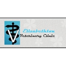 Elizabethton Veterinary Clinic - Veterinarians