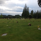 Haven of Rest Cemetery, Inc.