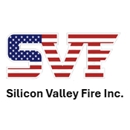 Silicon Valley Fire inc - Fire Protection Consultants