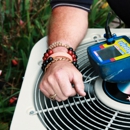Five Star Cooling - Air Conditioning Contractors & Systems