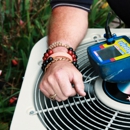 Five Star Cooling - Air Conditioning Service & Repair