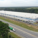 Ryder E-Commerce Fulfillment - Logistics