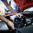 Jack West Automotive - Auto Repair & Service