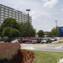 Atlanta VA Medical Center - Surgery Centers