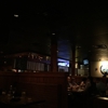 Outback Steakhouse gallery