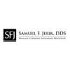 Samuel F. Jirik, DDS gallery