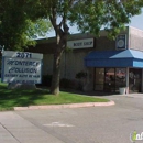 Fix Auto South San Jose - Auto Repair & Service