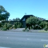 Renquist Chiropractic gallery