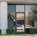 Autism Treatment Center - Developmentally Disabled & Special Needs Services & Products