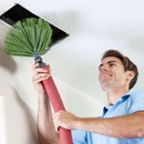 Pearland Air Duct Cleaning - Air Duct Cleaning