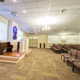 Morrissett Funeral & Cremation Service