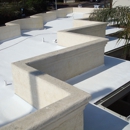 URETECH Commercial Roofing - Roofing Contractors