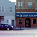 Mexico Steakhouse