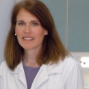 Cary Grove Dental - Dental Hygienists