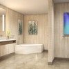 SpringHill Suites by Marriott Fayetteville Fort Bragg gallery