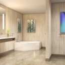 SpringHill Suites Fayetteville Fort Bragg - Hotels