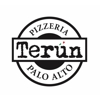 Terun Pizza gallery