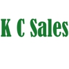 K C Sales Inc gallery