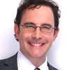 Steele, Hershell G, DDS gallery