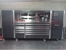 Snap On Tool Adelaide Northern Area - Car Parts