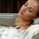 Pro Tech Spa Repair - Spas & Hot Tubs-Repair & Service