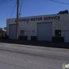 Autotech Motor Service gallery