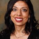 Dr. Monica Gandhi, MD - Physicians & Surgeons