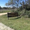 Colorado Bend State Park - Parks