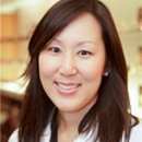 Dr. Mijin Sohn, OD - Optometrists-OD-Therapy & Visual Training