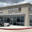Crust Pizza Co - Pasta