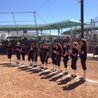 Best Of The West Softball Complex