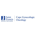 Cape Gynecologic Oncology - Physicians & Surgeons, Oncology