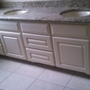 Bayou Cabinets & Millwork gallery