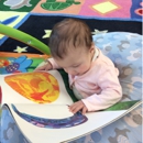 The Goddard School of Houston - Jersey Village - Day Care Centers & Nurseries