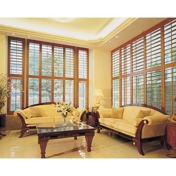 Gallery Image Number 1