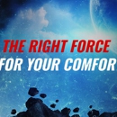 Vader Air Conditioning & Heating - Air Conditioning Contractors & Systems