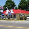 Dairy Queen (Treat) gallery