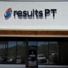 Results Physiotherapy gallery