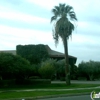 Arizona Education Association gallery